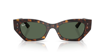 RAY-BAN RB4430 ZENA 135971 49