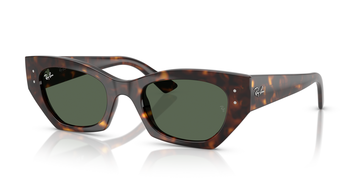 RAY-BAN RB4430 ZENA 135971 49