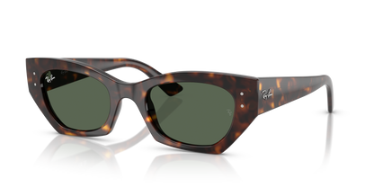RAY-BAN RB4430 ZENA 135971 49