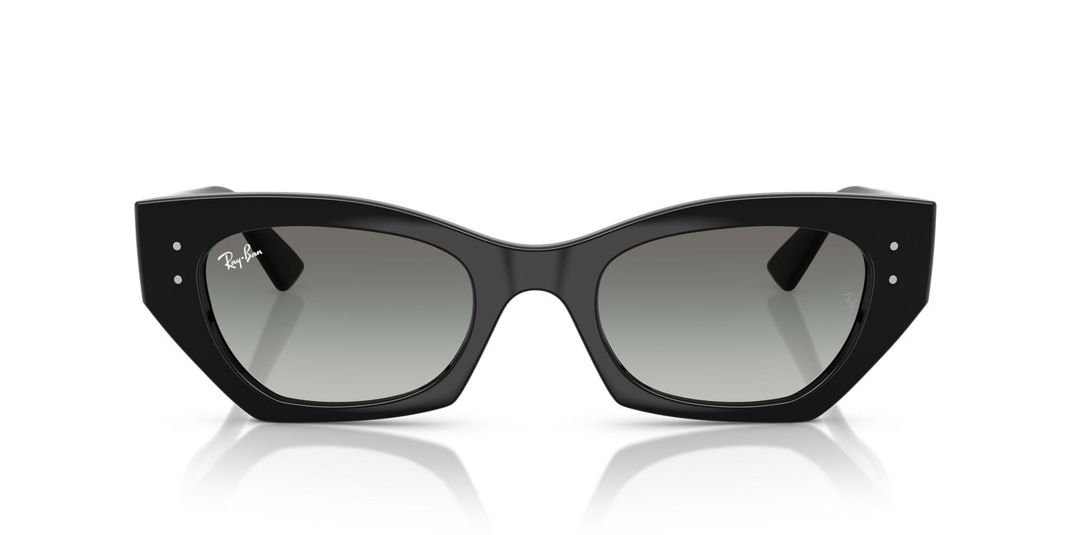 RAY-BAN RB4430 ZENA 667711 49