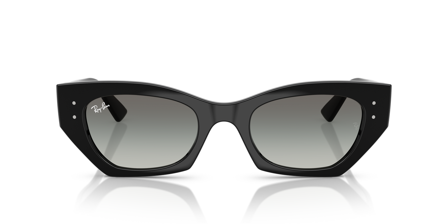 RAY-BAN RB4430 ZENA 667711 49