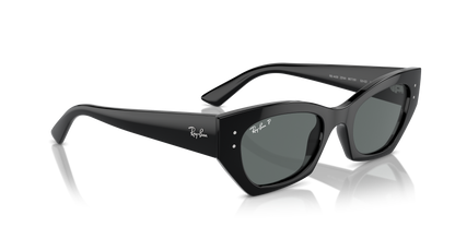 RAY-BAN RB4430 ZENA 667781 52