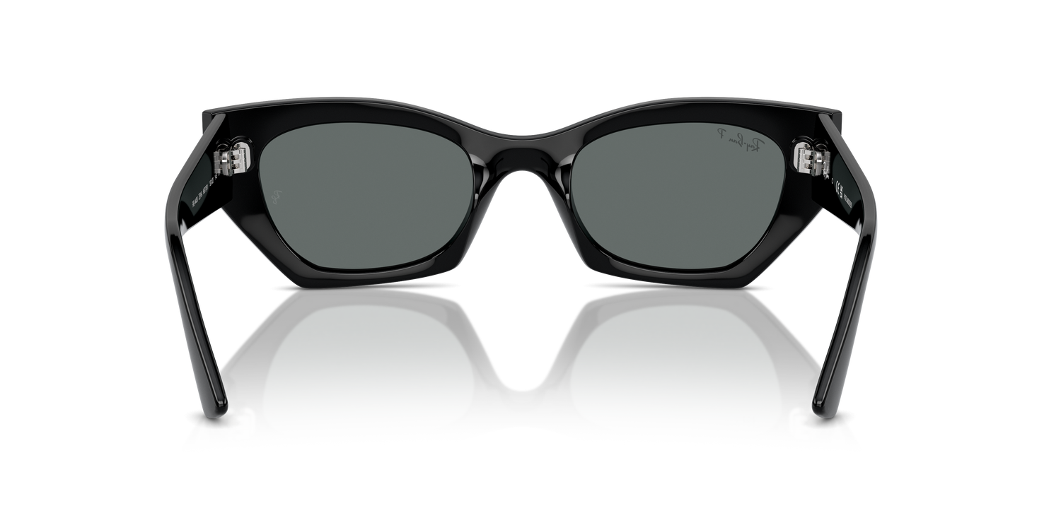 RAY-BAN RB4430 ZENA 667781 52