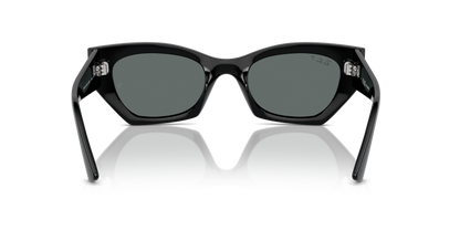 RAY-BAN RB4430 ZENA 667781 52