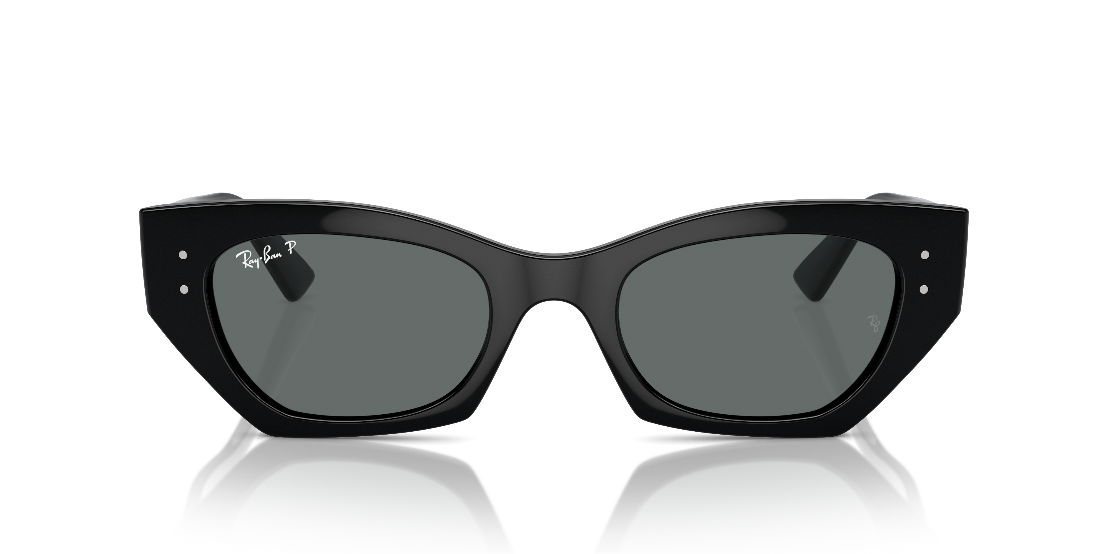 RAY-BAN RB4430 ZENA 667781 52