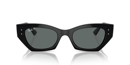 RAY-BAN RB4430 ZENA 667781 52