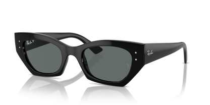 RAY-BAN RB4430 ZENA 667781 49 - 14