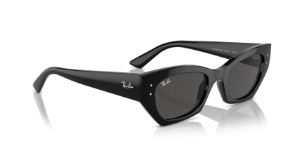 RAY-BAN RB4430 ZENA 667787 52 - 20