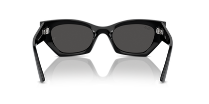 RAY-BAN RB4430 ZENA 667787 49