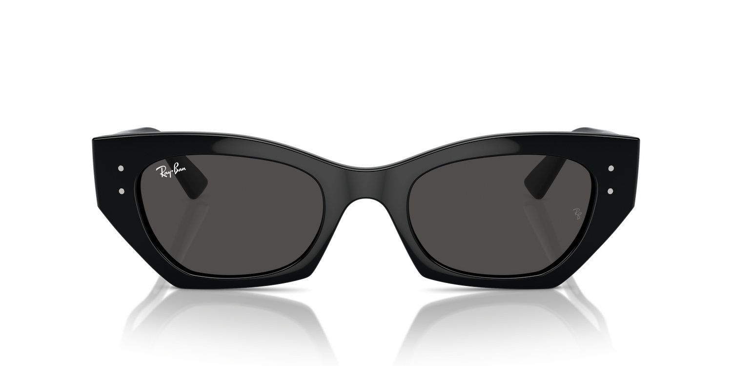 RAY-BAN RB4430 ZENA 667787 49