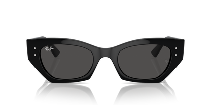 RAY-BAN RB4430 ZENA 667787 52 - 21