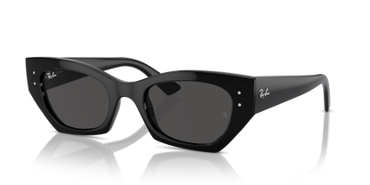 RAY-BAN RB4430 ZENA 667787 52 - 23