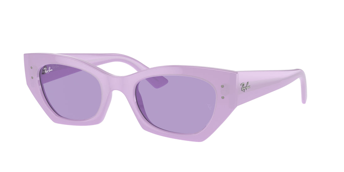 RAY-BAN RB4430 ZENA 67581A 49 - 20