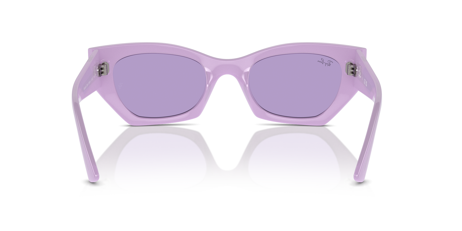 RAY-BAN RB4430 ZENA 67581A 49 - 22