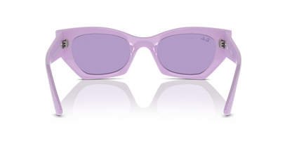 RAY-BAN RB4430 ZENA 67581A 49 - 22