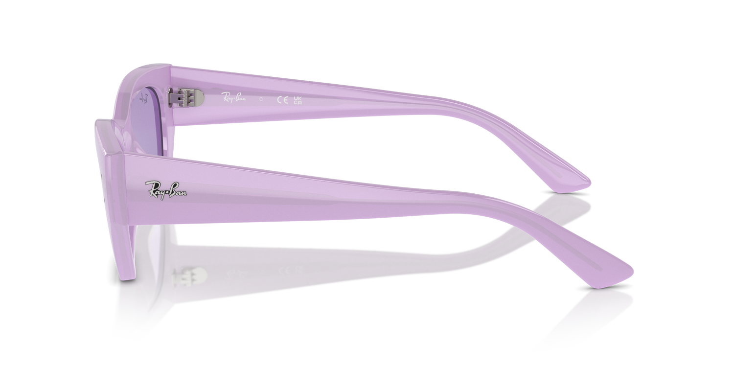 RAY-BAN RB4430 ZENA 67581A 49 - 21