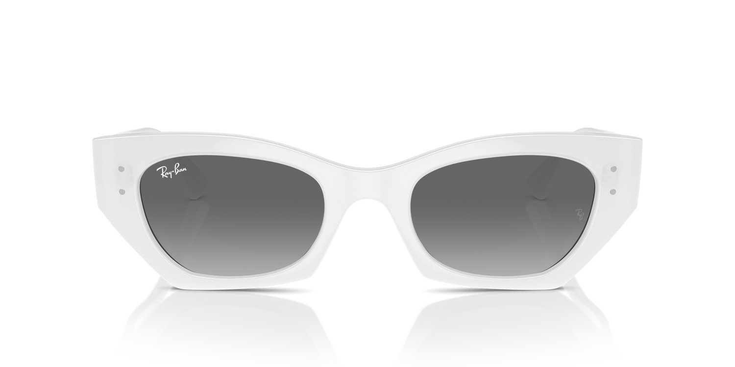 RAY-BAN RB4430 ZENA 675911 49 - 15