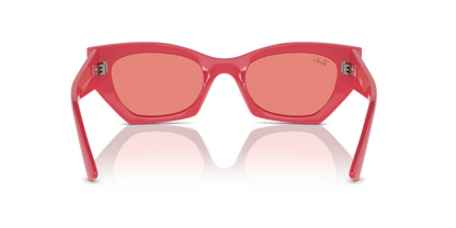 RAY-BAN RB4430 ZENA 676084 49 - 16