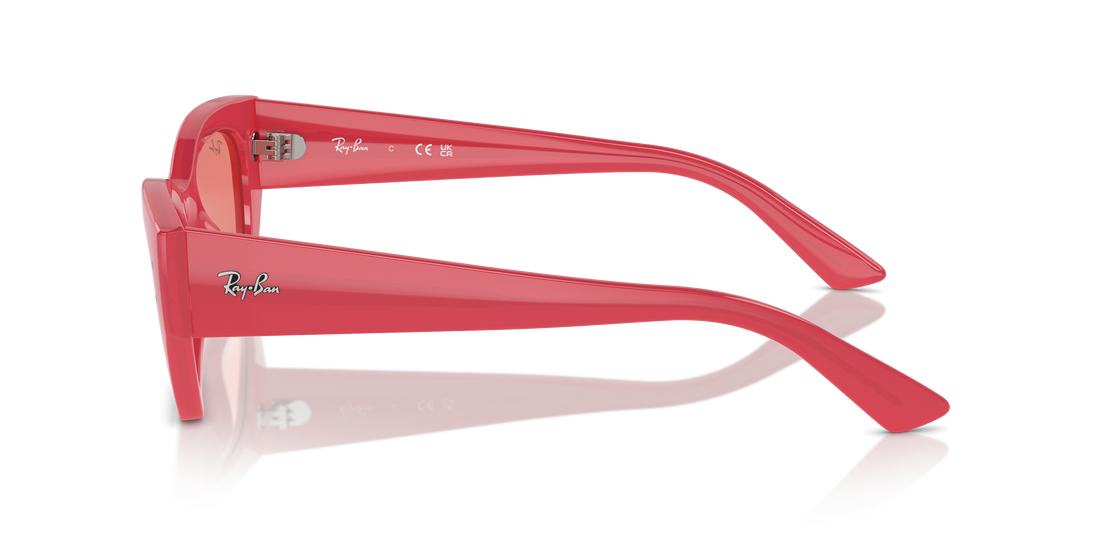 RAY-BAN RB4430 ZENA 676084 49 - 15