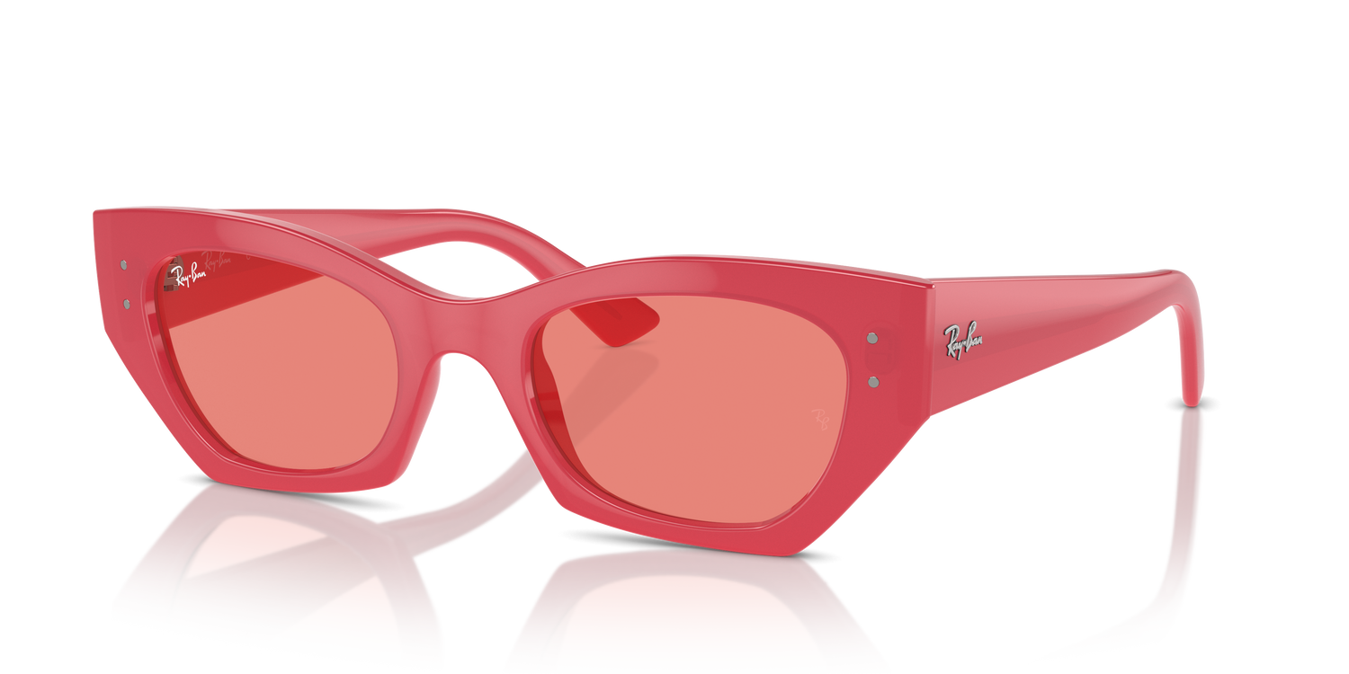 RAY-BAN RB4430 ZENA 676084 49 - 20