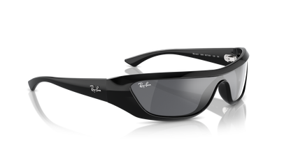 RAY-BAN RB4431 XAN 66776V 34