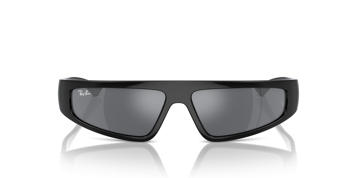 RAY-BAN RB4432 IZAZ 66776V 59