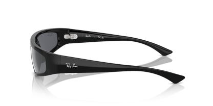 RAY-BAN RB4432 IZAZ 66776V 59