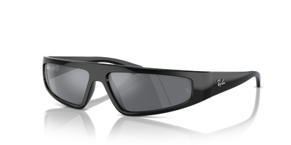 RAY-BAN RB4432 IZAZ 66776V 59