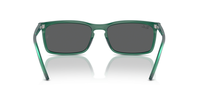 RAY-BAN RB4435 6615B1 59