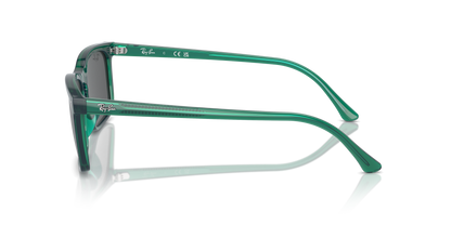 RAY-BAN RB4435 6615B1 59