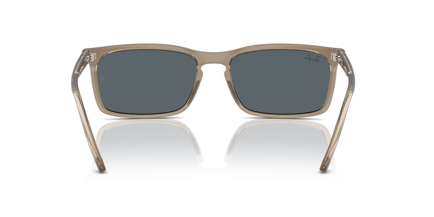 RAY-BAN RB4435 6765R5 56