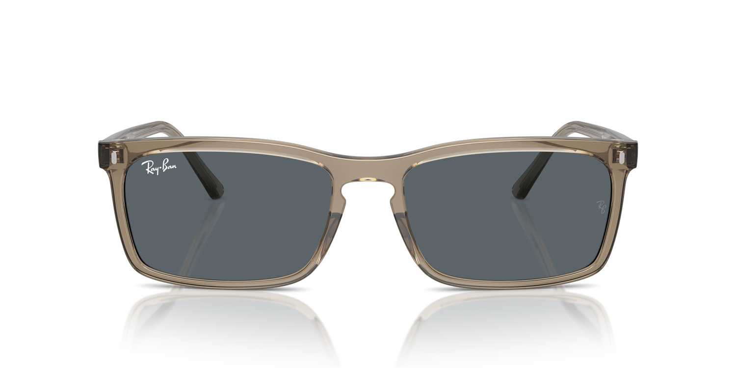 RAY-BAN RB4435 6765R5 56