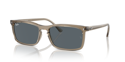 RAY-BAN RB4435 6765R5 56