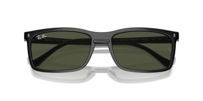 RAY-BAN RB4435 901/31 59