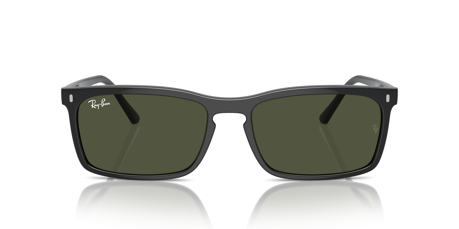 RAY-BAN RB4435 901/31 59
