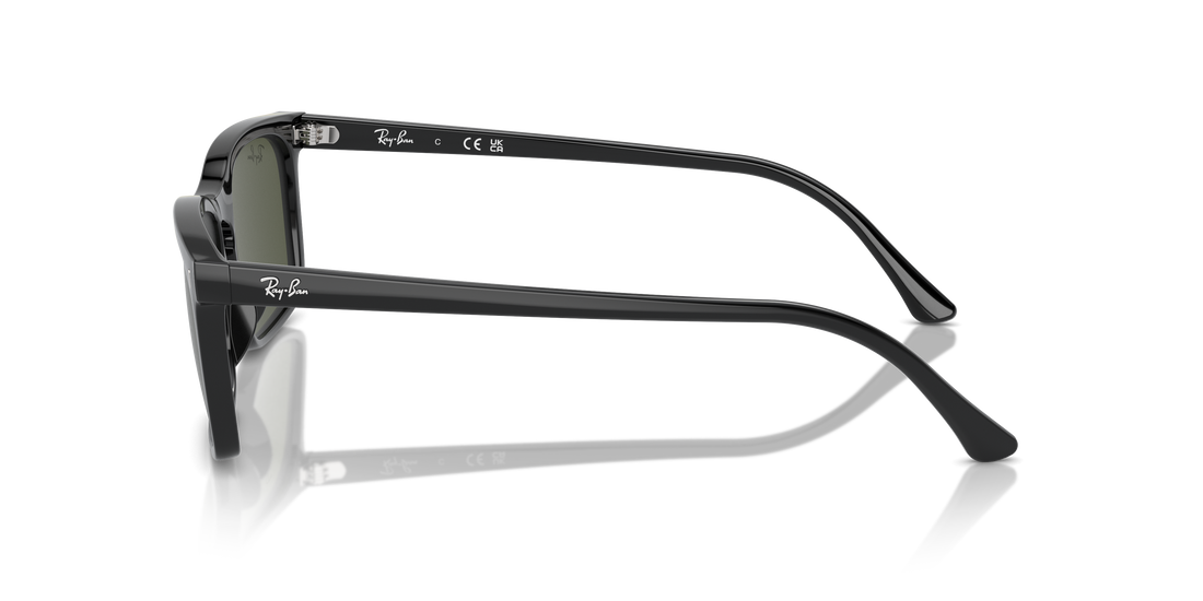 RAY-BAN RB4435 901/31 56