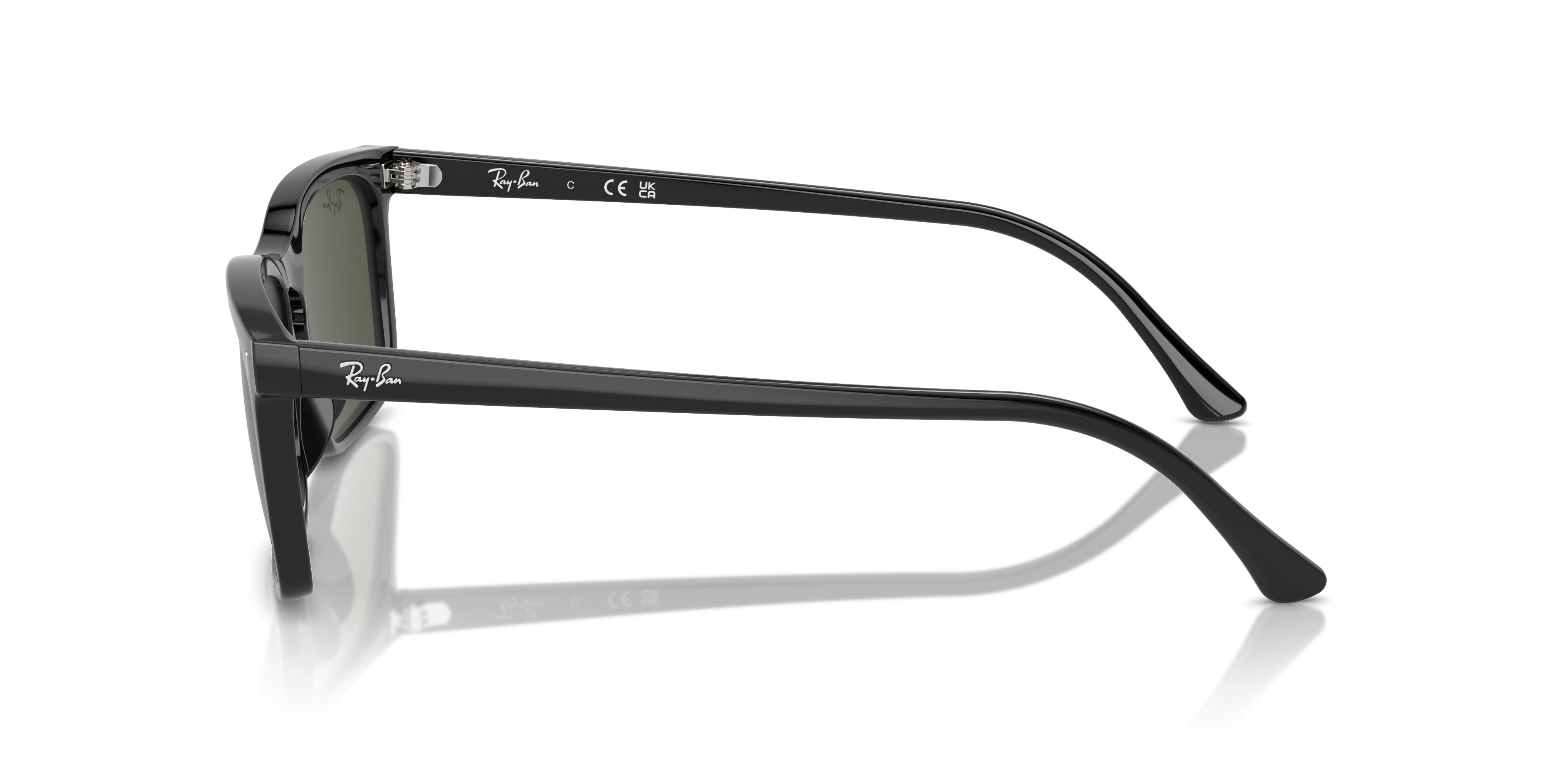 RAY-BAN RB4435 901/31 59