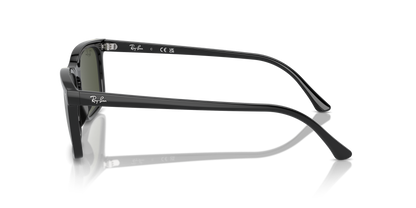 RAY-BAN RB4435 901/31 59