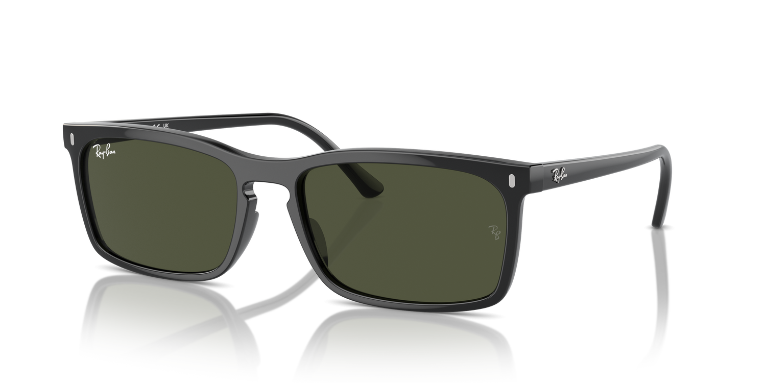 RAY-BAN RB4435 901/31 59