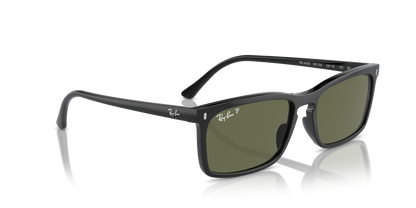 RAY-BAN RB4435 901/58 59 - 12