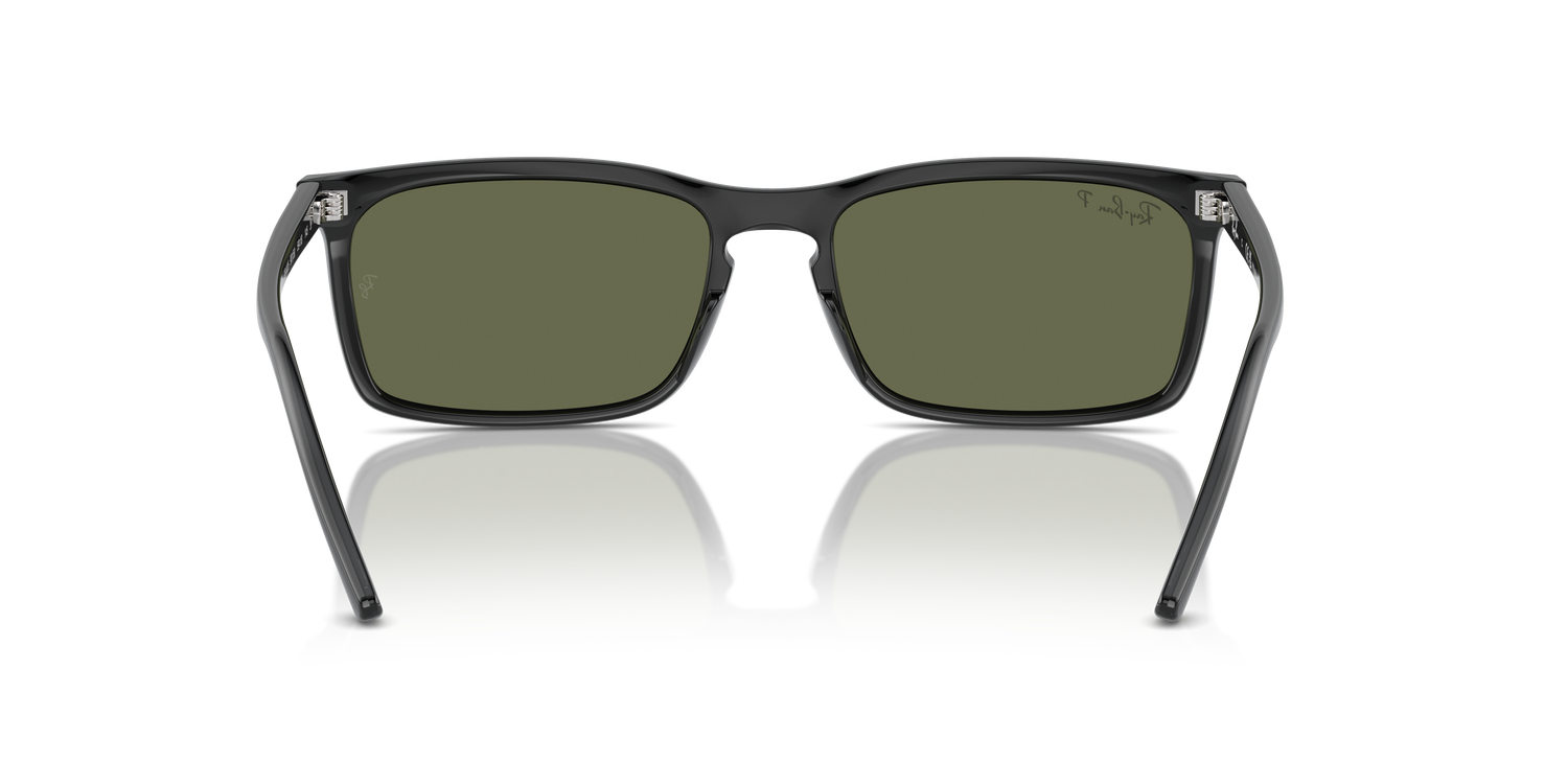 RAY-BAN RB4435 901/58 59 - 11