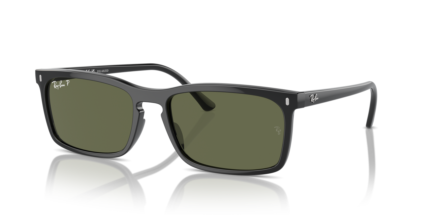 RAY-BAN RB4435 901/58 59 - 15