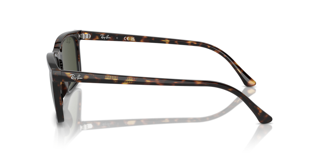 RAY-BAN RB4435 902/31 59 - 7