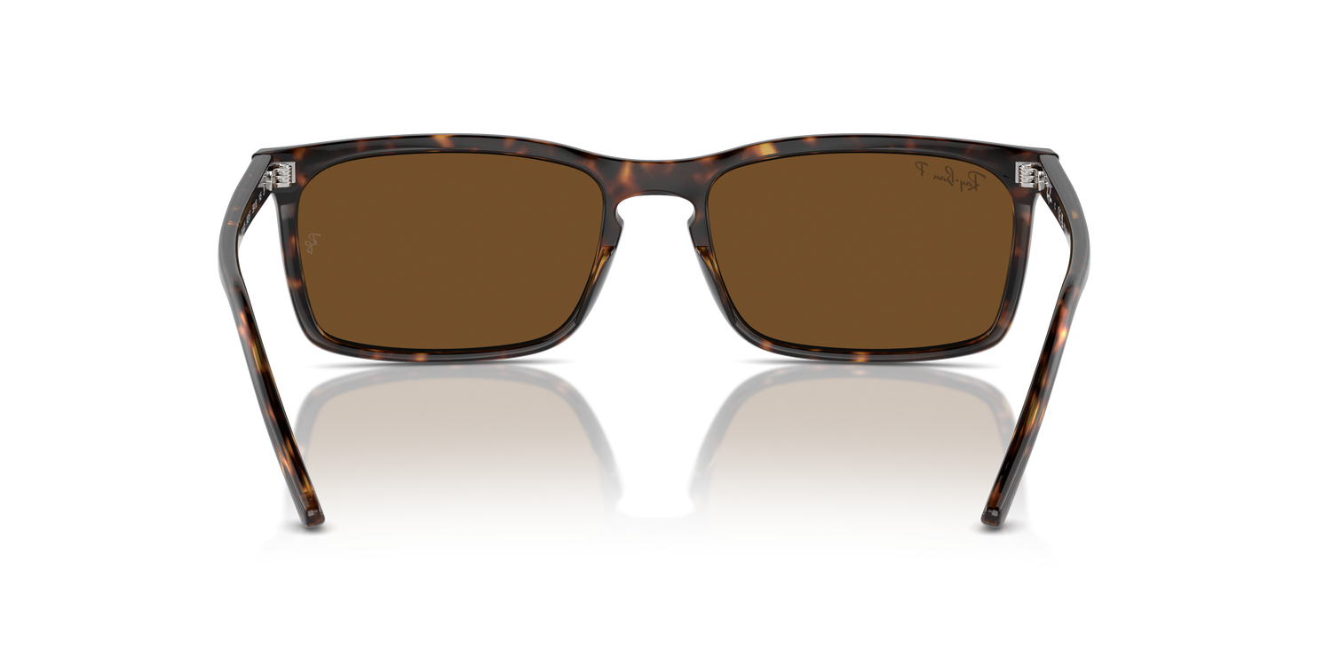 RAY-BAN RB4435 902/57 59