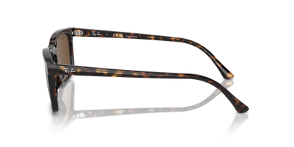 RAY-BAN RB4435 902/57 59