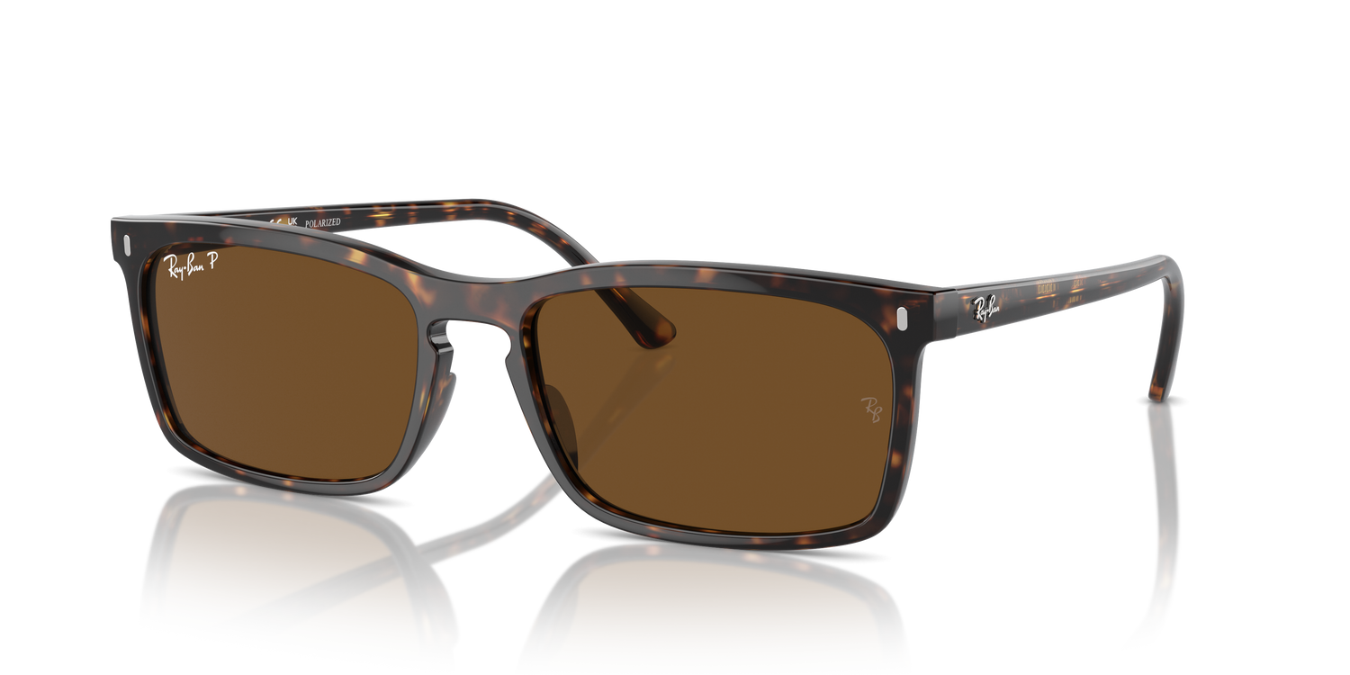 RAY-BAN RB4435 902/57 59