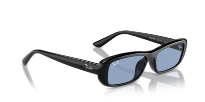 RAY-BAN RB4436D 667772 55