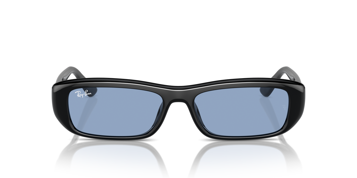 RAY-BAN RB4436D 667772 55