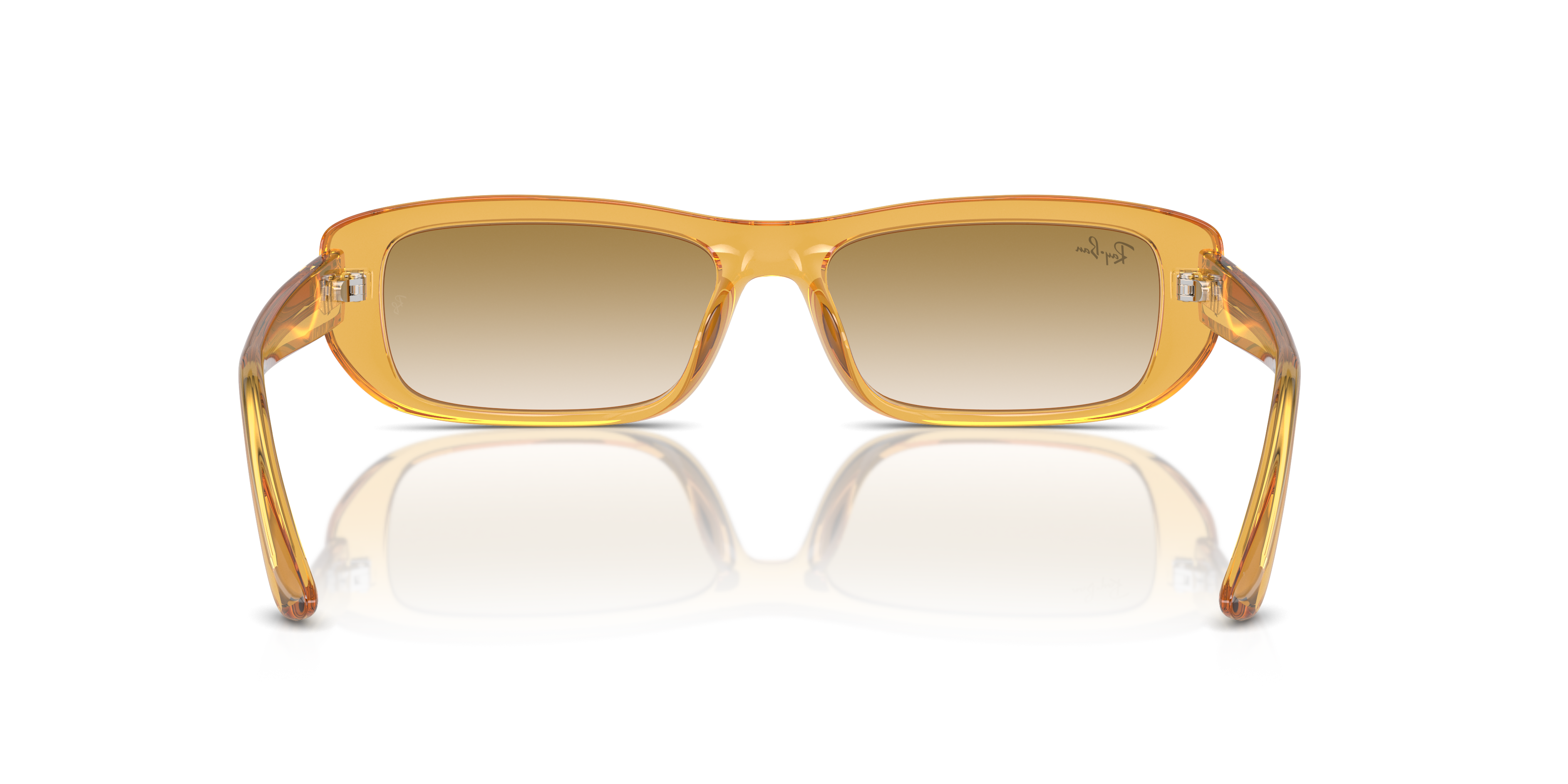 RAY-BAN RB4436D 668213 55