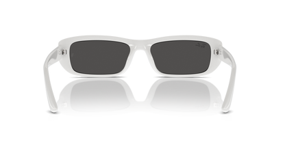 RAY-BAN RB4436D 677287 55